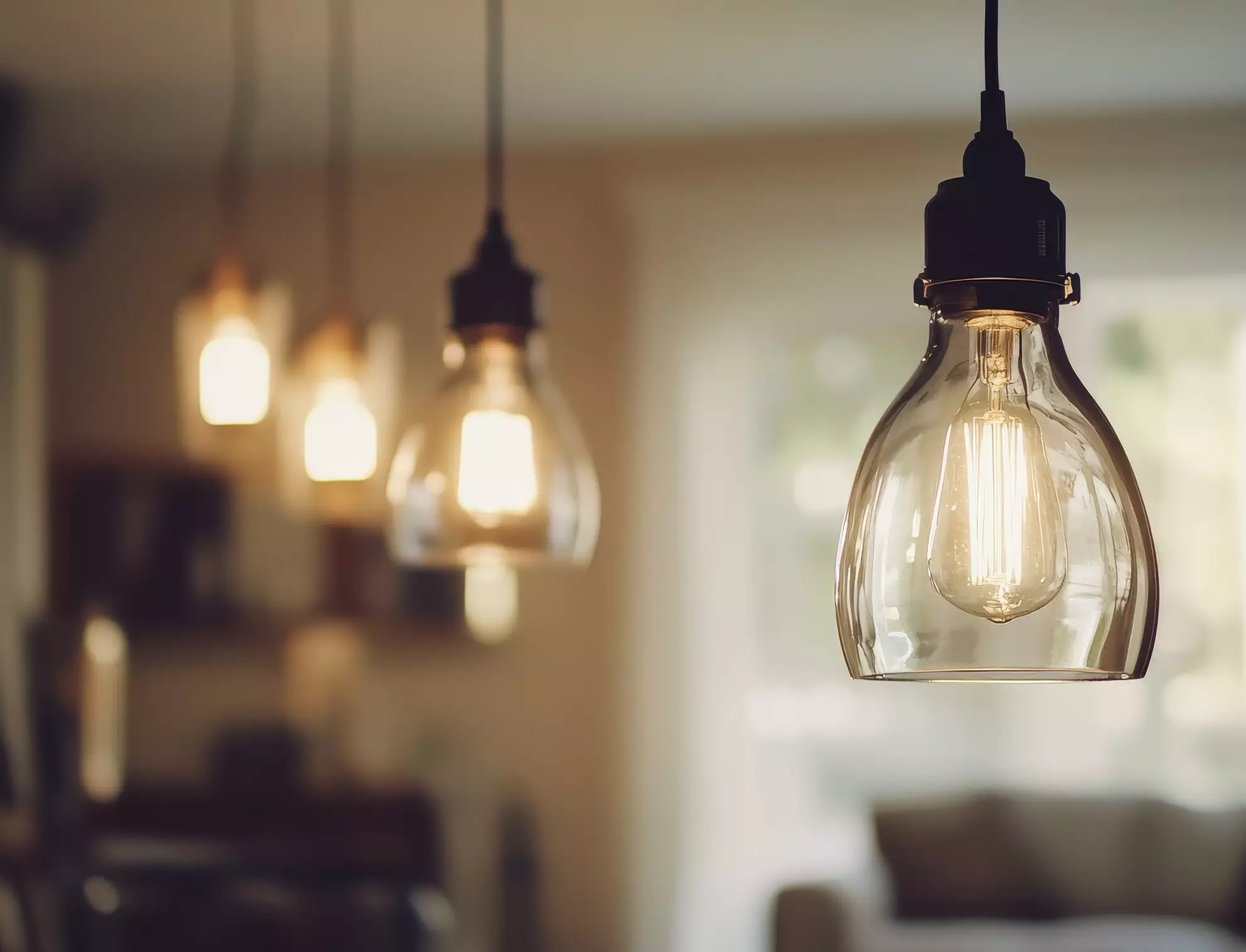 Rénovation électrique et mise aux normes à Montluçon