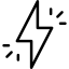 Électricien à Montluçon 