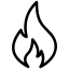 Électricien à Montluçon 