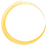 Électricien à Montluçon 
