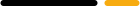 Électricien à Montluçon 
