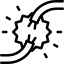 Électricien à Montluçon 